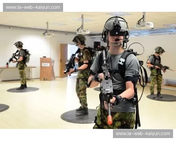 战报回放：把每一次战斗变成下一次胜利的起点