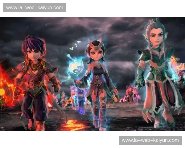 巅峰对决：当厄瓜多尔高地的红魂遭遇玻利维亚绿军的坚韧——昆卡vs东方石油的全维度深度解析