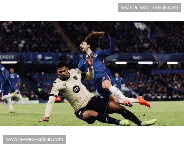 红蓝之魂对撞土耳其之热：巴萨vs费内巴切，一场艺术与铁血的终极博弈